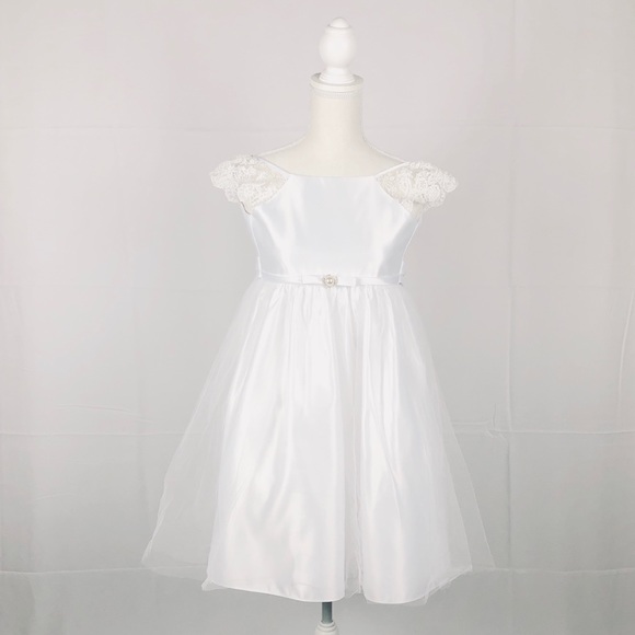 sweet kids inc dresses